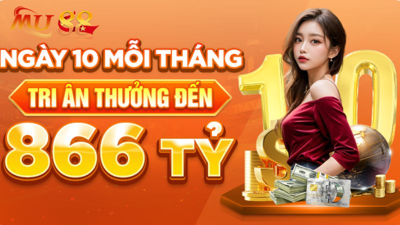 Dễ dàng kiếm tiền thông qua game giải trí SV66