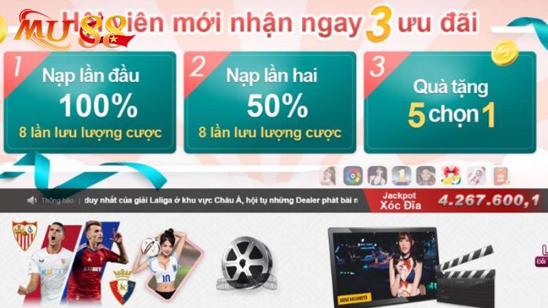 Những điểm cần lưu ý khi chơi ở Kubet88